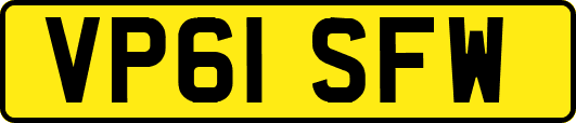 VP61SFW