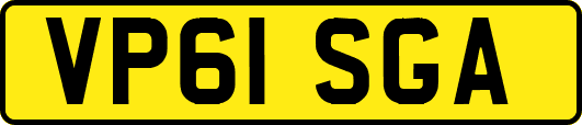 VP61SGA