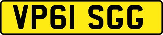 VP61SGG