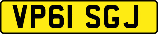 VP61SGJ