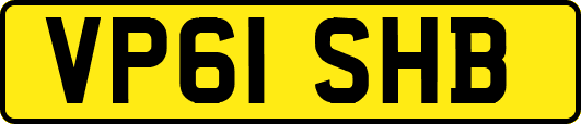 VP61SHB