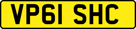 VP61SHC