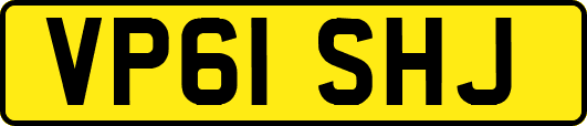VP61SHJ