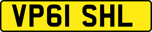 VP61SHL