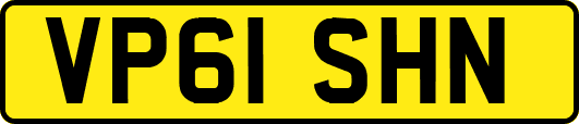 VP61SHN