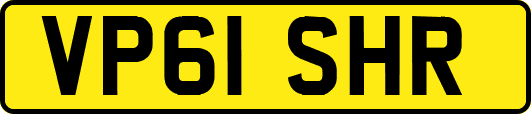 VP61SHR
