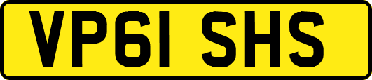VP61SHS