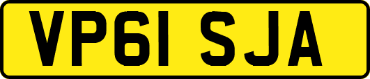 VP61SJA