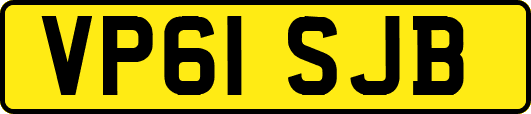 VP61SJB