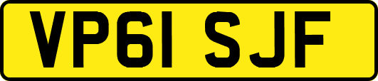 VP61SJF