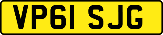 VP61SJG