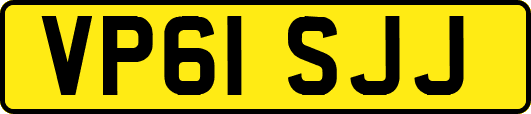 VP61SJJ