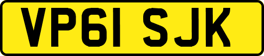 VP61SJK