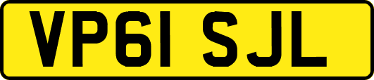 VP61SJL