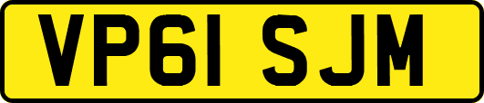 VP61SJM