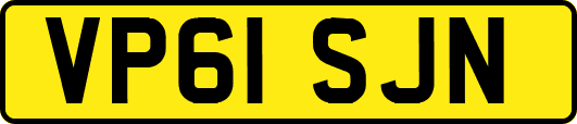 VP61SJN