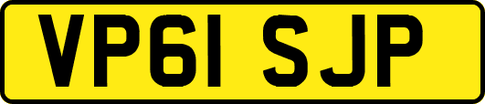 VP61SJP