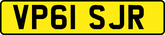 VP61SJR
