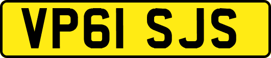 VP61SJS