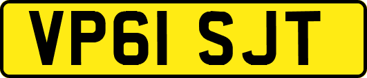 VP61SJT