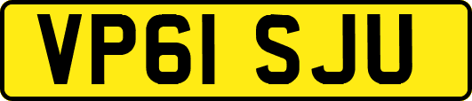 VP61SJU