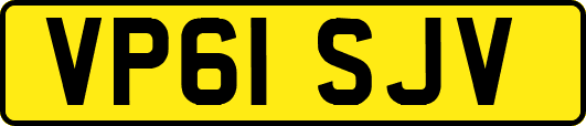 VP61SJV