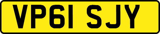 VP61SJY