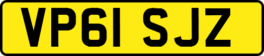 VP61SJZ