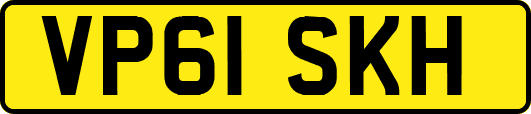 VP61SKH