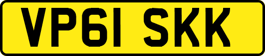 VP61SKK
