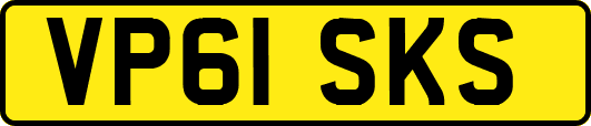 VP61SKS