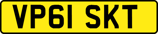 VP61SKT