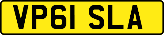 VP61SLA