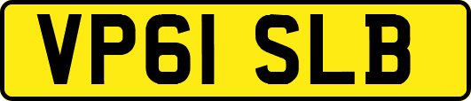 VP61SLB