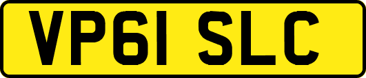 VP61SLC