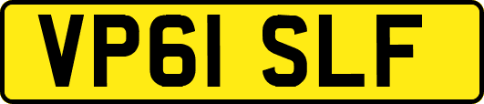 VP61SLF