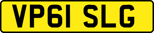 VP61SLG
