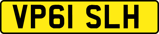 VP61SLH
