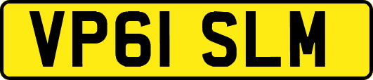 VP61SLM