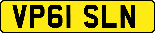 VP61SLN