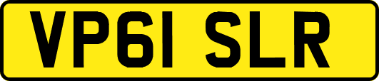 VP61SLR