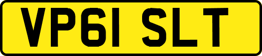 VP61SLT