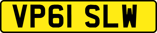 VP61SLW