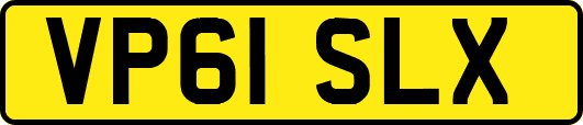 VP61SLX