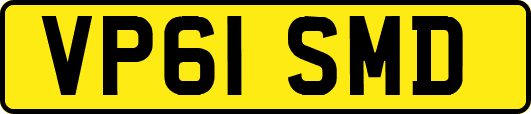 VP61SMD