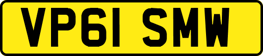 VP61SMW