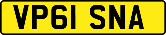 VP61SNA