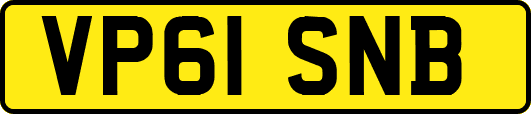 VP61SNB