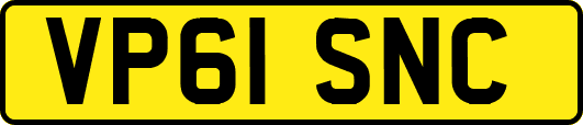 VP61SNC