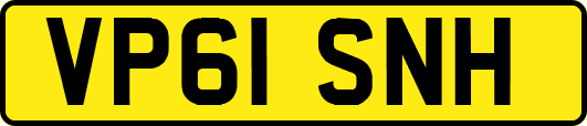 VP61SNH